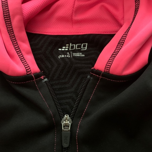 Girls’ clothing;sizes vary;ranges from 10-14;S-M - Picture 6 of 8